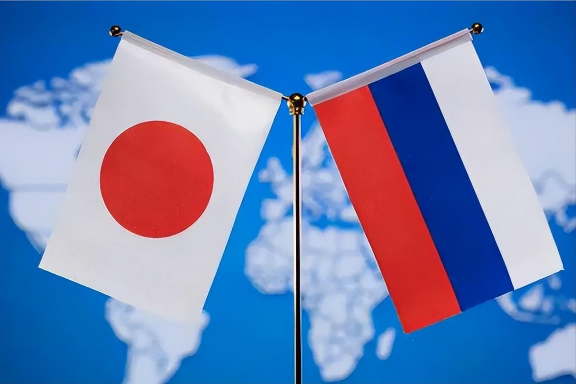 这就是北方邻居大俄，没提前打招呼，也不先发通告，人家今天直接就在日本海试射导弹！