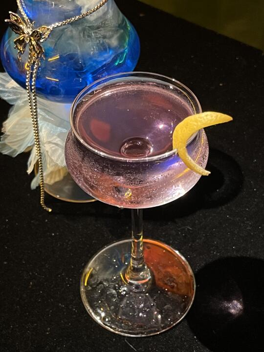 北京打工人私藏！下班后直奔这里