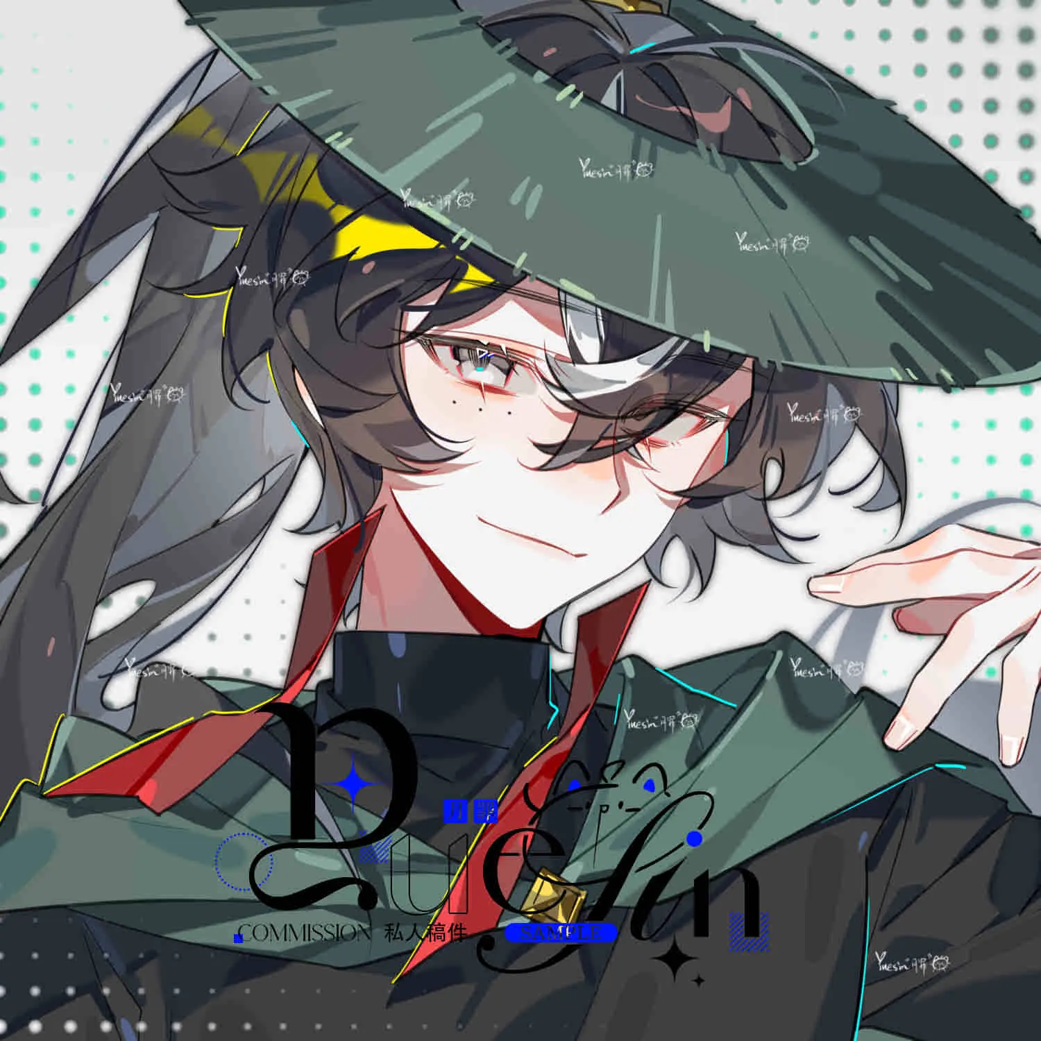 师傅你是做什么工作的？
