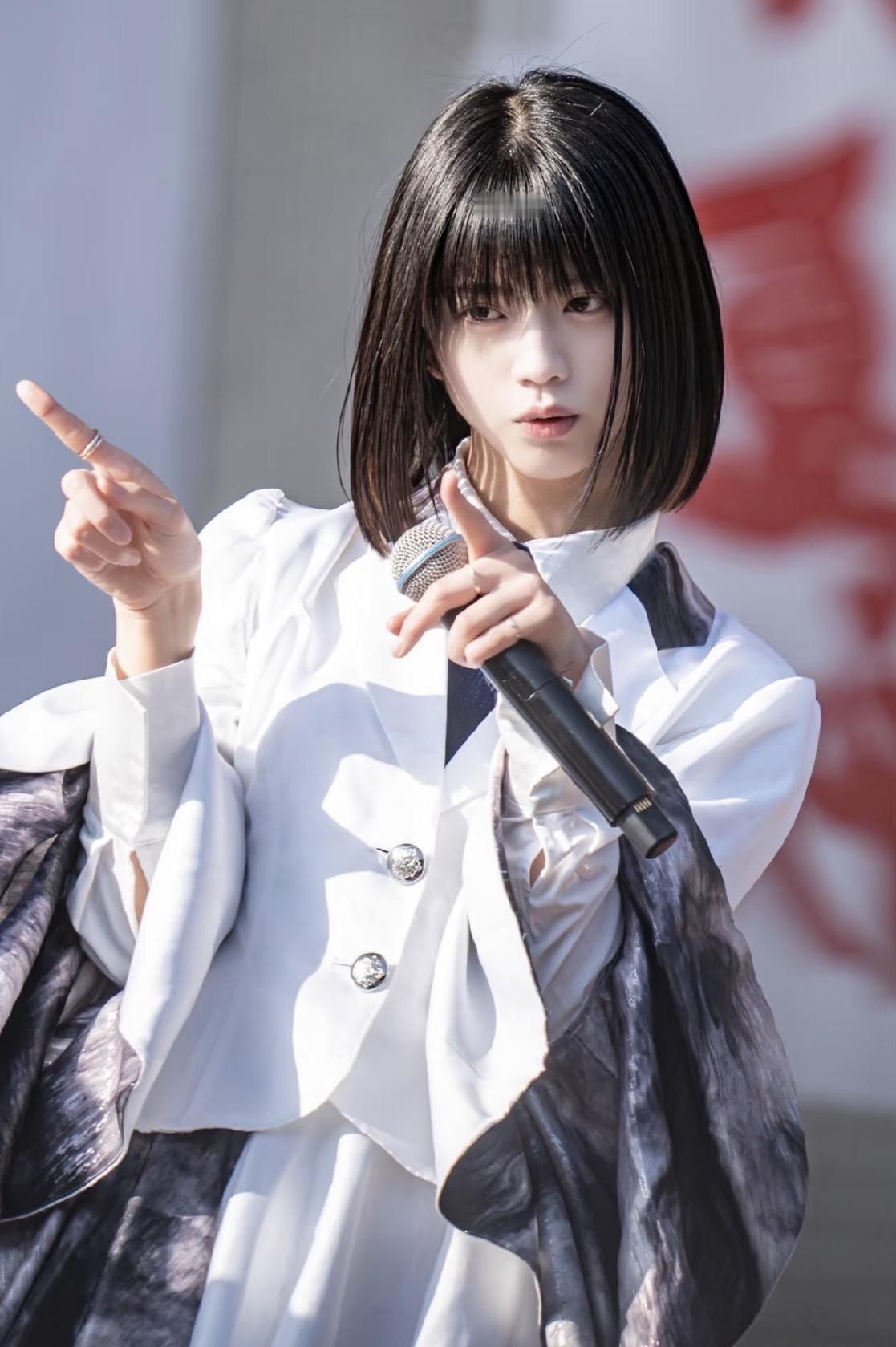 西野千明 ​​​