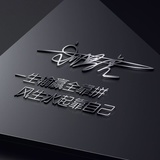 忘忧爱聊科技