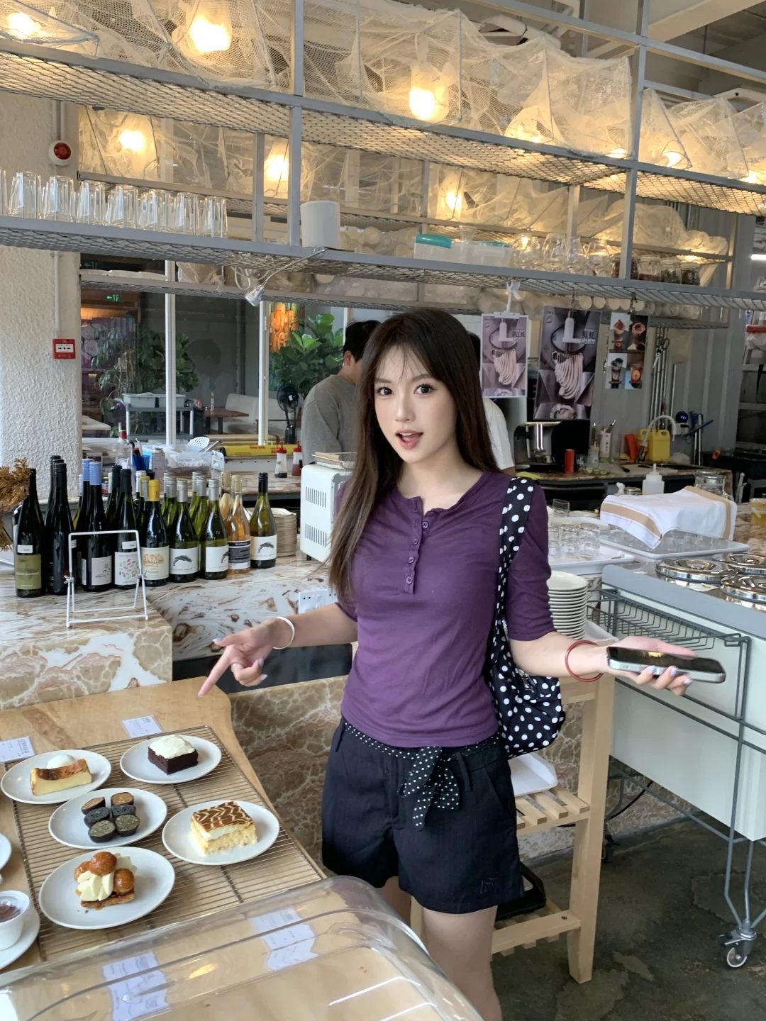 面包脑袋🥐