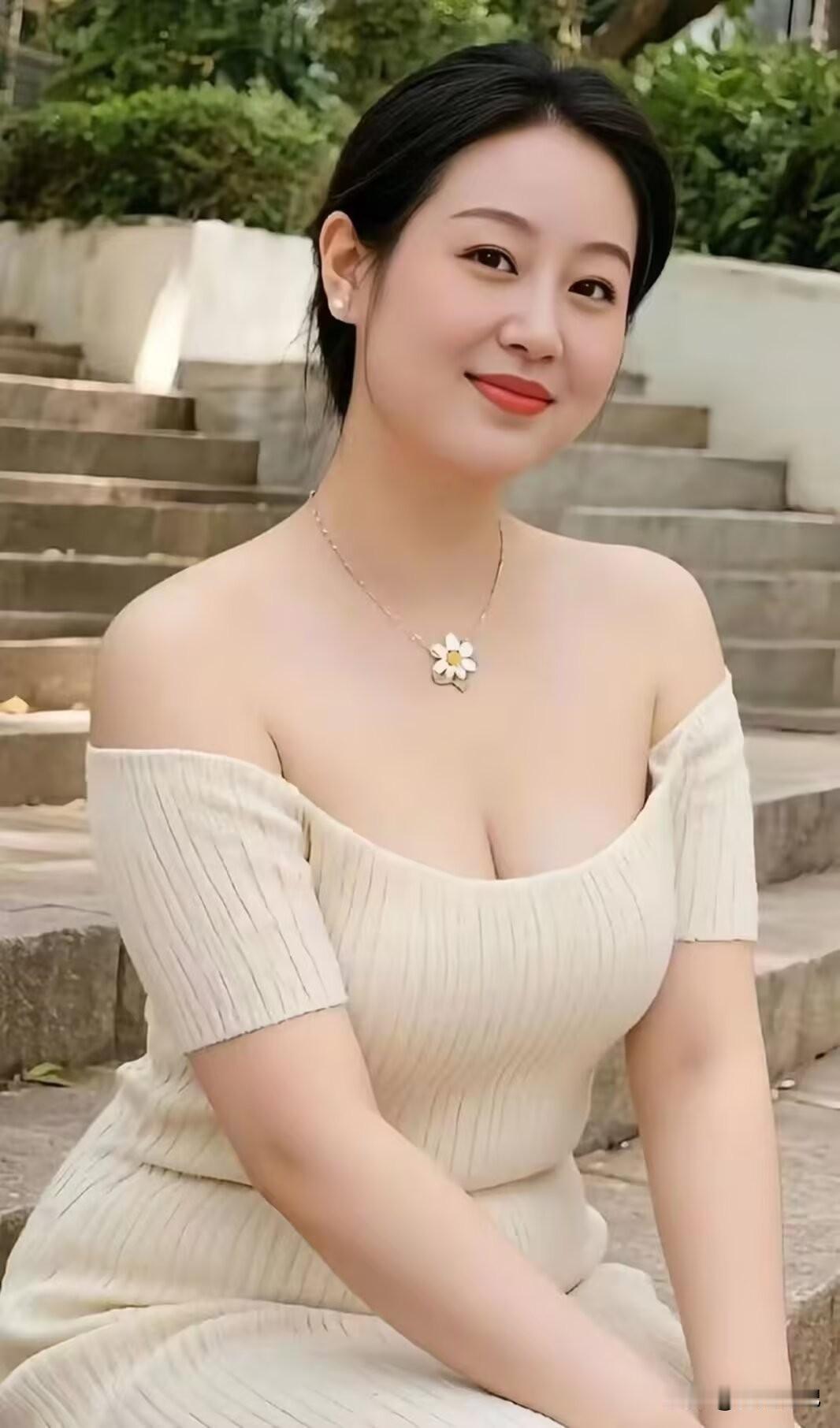 刚才问豆包：“中国股市到底还行不行？”

它先给我整了段经济学论文，看我快睡着了