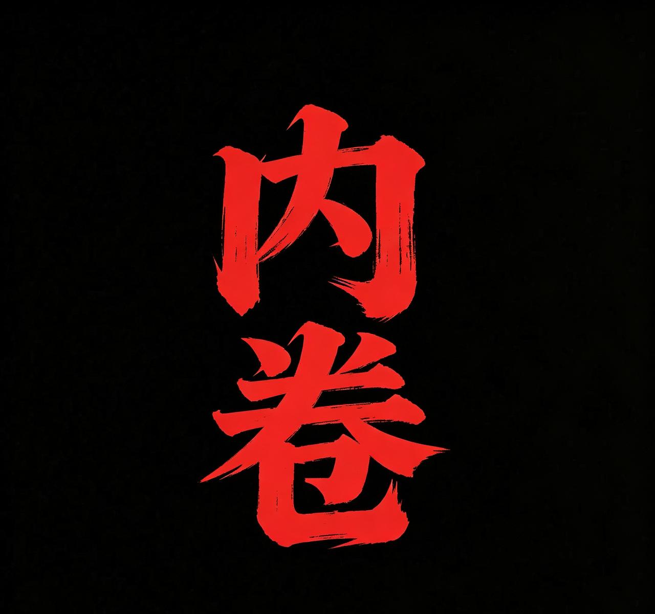 2021下半年房价回落，经济增速同步放缓，不是偶然。
 
房地产曾经是经济支柱。
