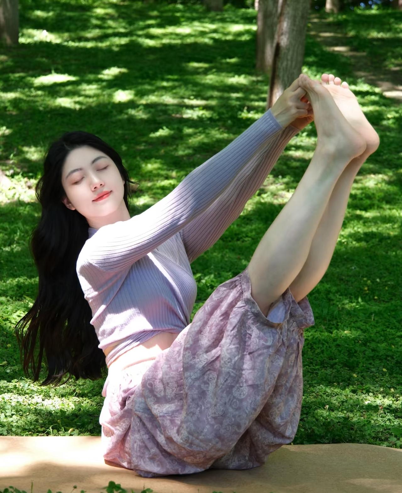 捕捉日常里的自愈瞬间
 
生活不必奔赴远方，治愈往往藏在细碎的日常里。
寻一处城
