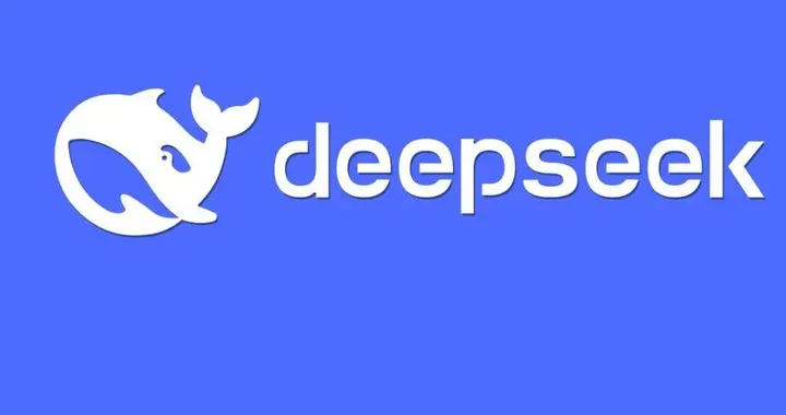 刚刚，DeepSeek开始频繁更新：Tile Kernels、DeepEP V2