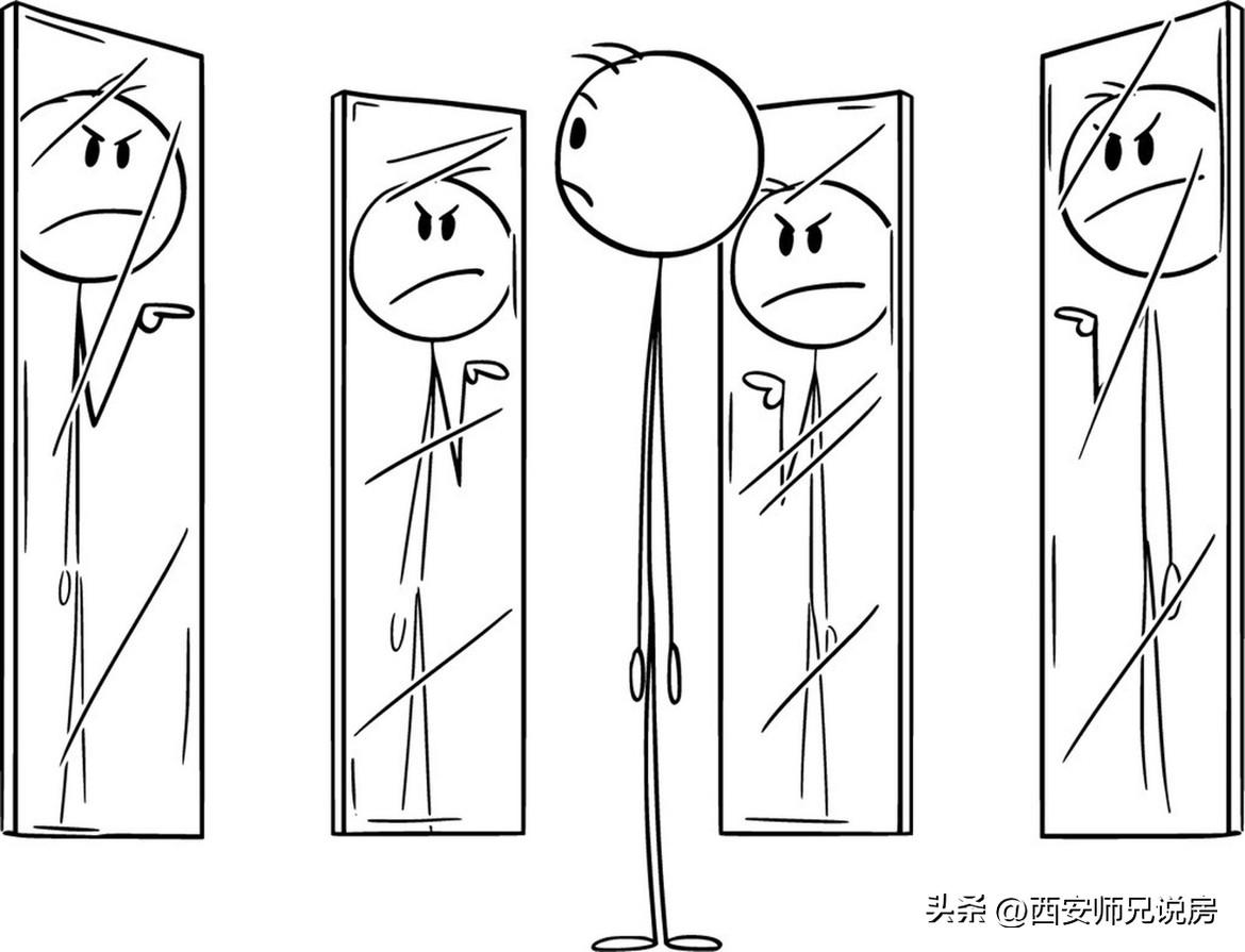 你身边一定有这样的人：他们学历高，能力强，办事靠谱，待人真诚。他们永远在吃亏，永