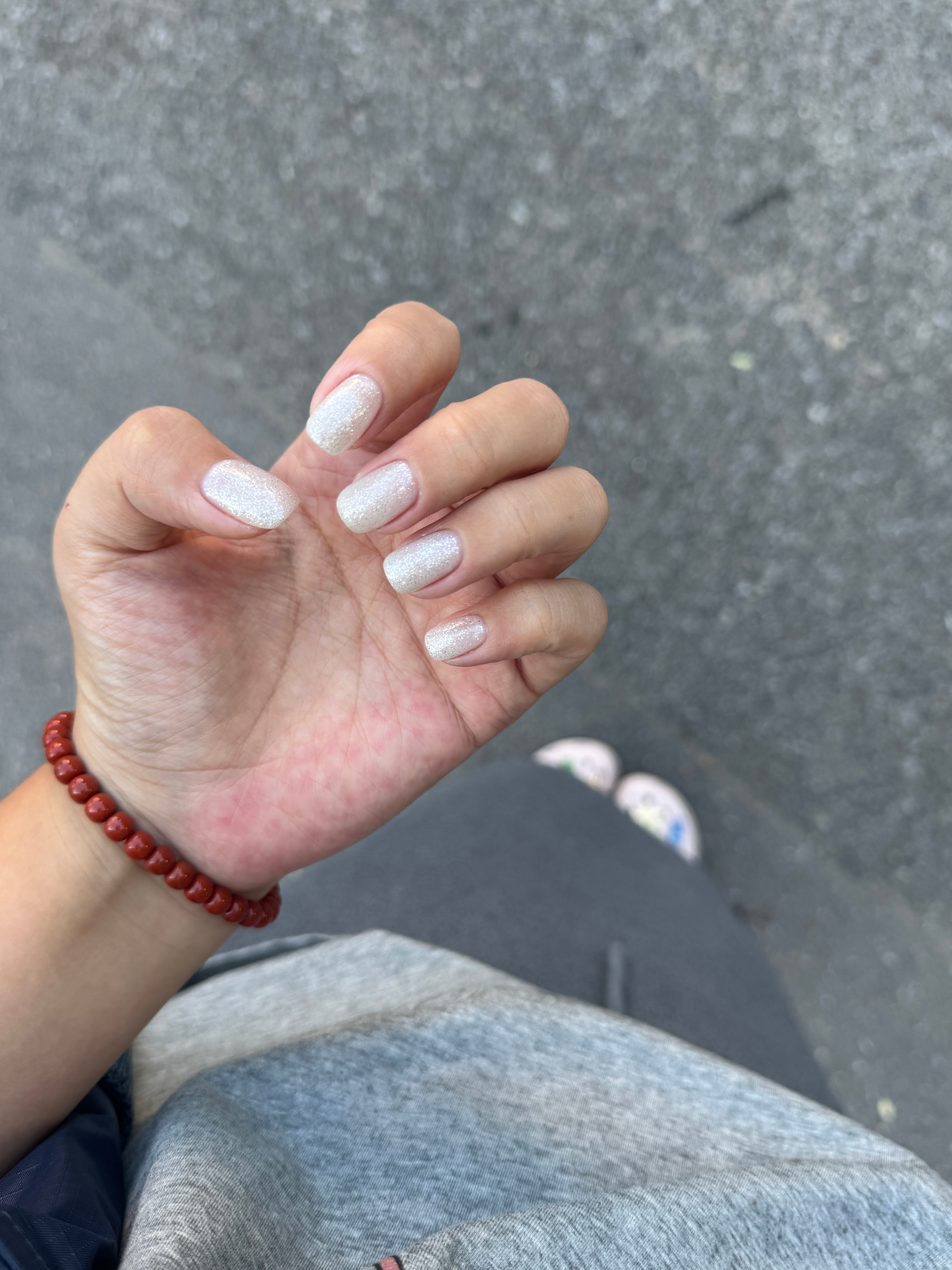 九月美甲💅 ​​​