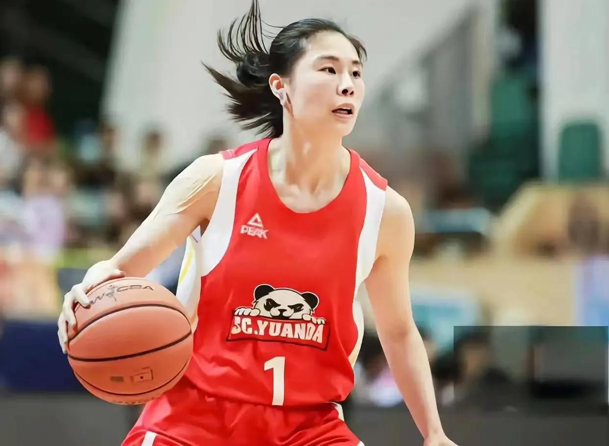 WCBA全明星周末-正赛、单项赛决赛，直播预告
(2026年03月22日，星期日