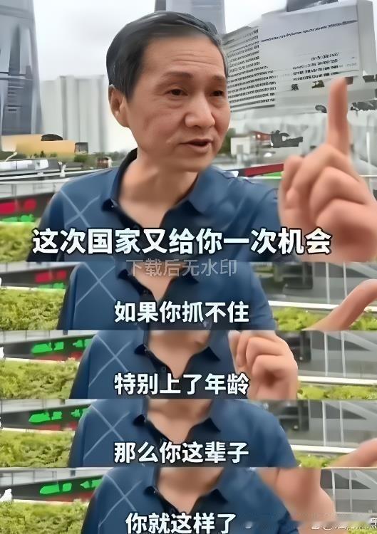 6月1日底部放倍量上涨十大个股！场内资金抄底信号全面确认？
 
1.壹网壹创——