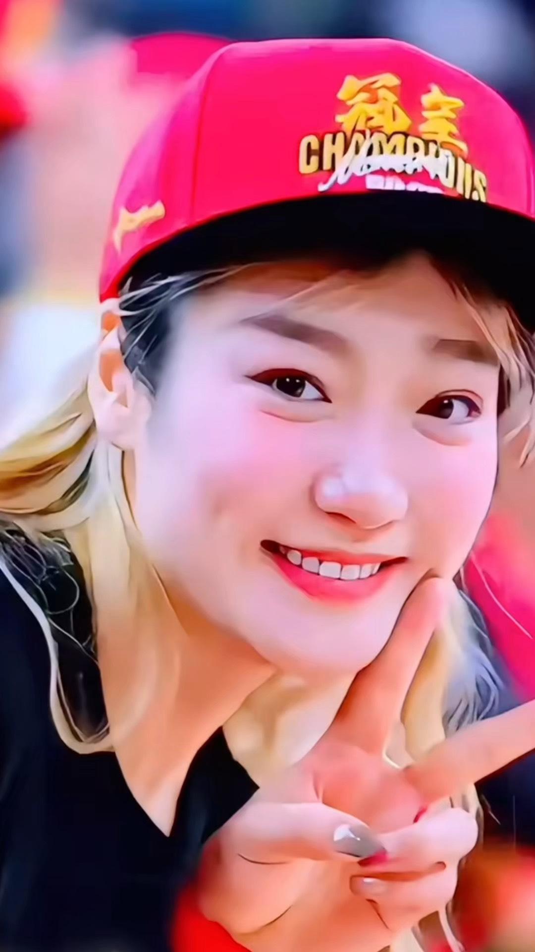 李梦的这些话，是在表达什么寓意?沉寂了这么长时间的李梦，终于在自己的微博上发声了