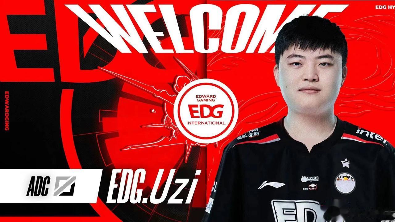 EDG又摊上事了，上次打野Haro，这次网传Levea也是这个问题。

网友开始