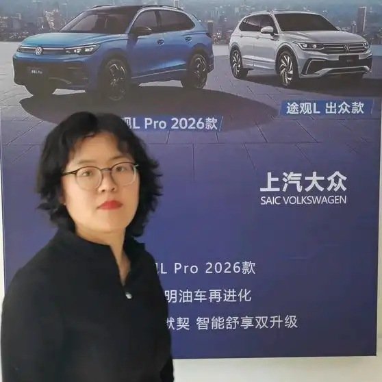 《学会开车窗》播放量：90作者：娜娜聊车网页链接