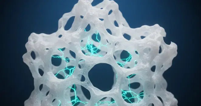 首款合成大脑组织问世，神经药物测试或将告别小白鼠