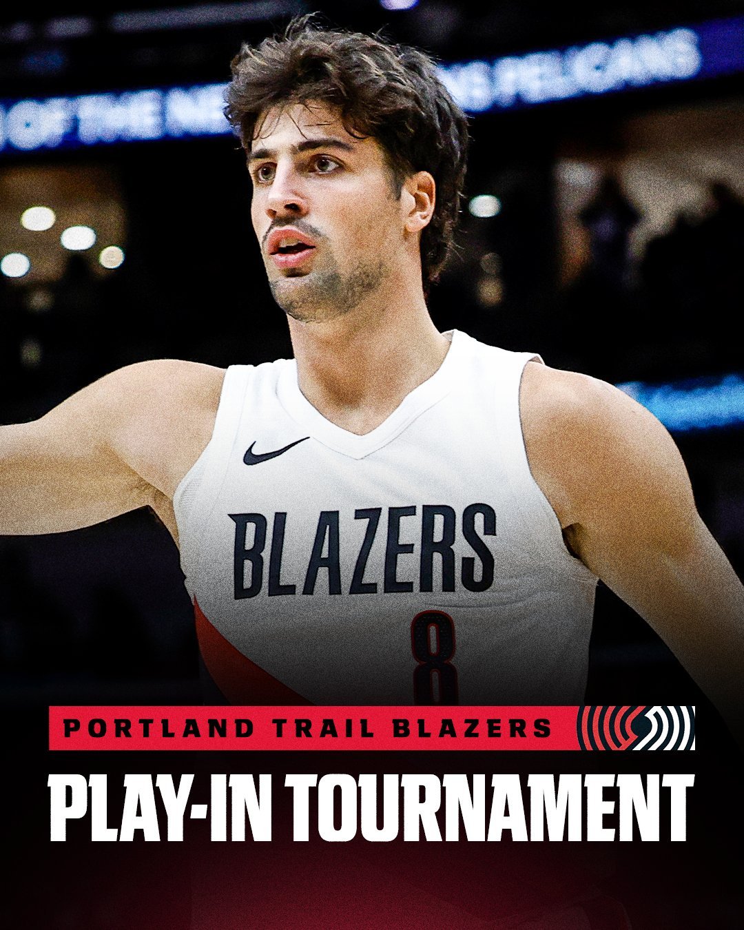 申老大大爆发，火箭客场134-102狂胜鹈鹕。 火箭战绩来到45胜29负，持平森