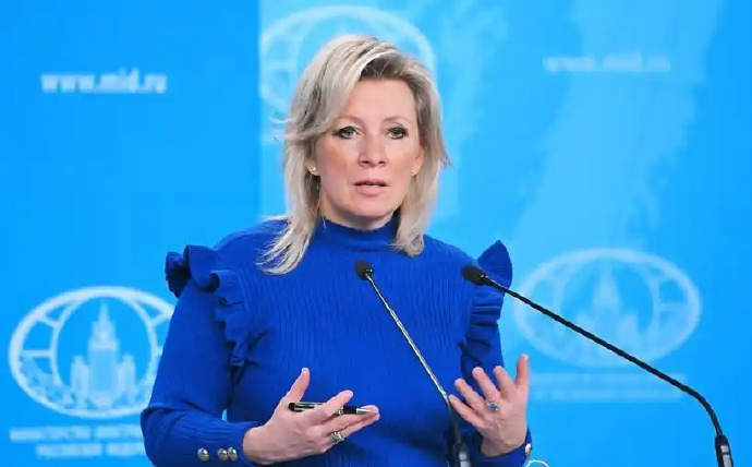 俄外交部回应记者遭以蓄意袭击【俄外交部：以色列蓄意袭击俄媒记者 严重违反国际法】