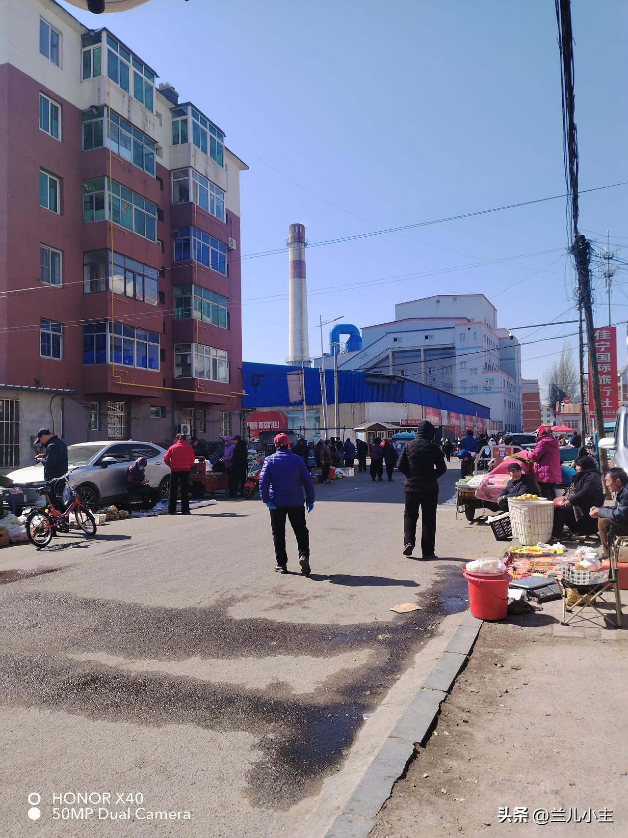 夜已经深了，我还没有完成今天的任务，我有点累了，写完我就要休息了。也许我们每天都