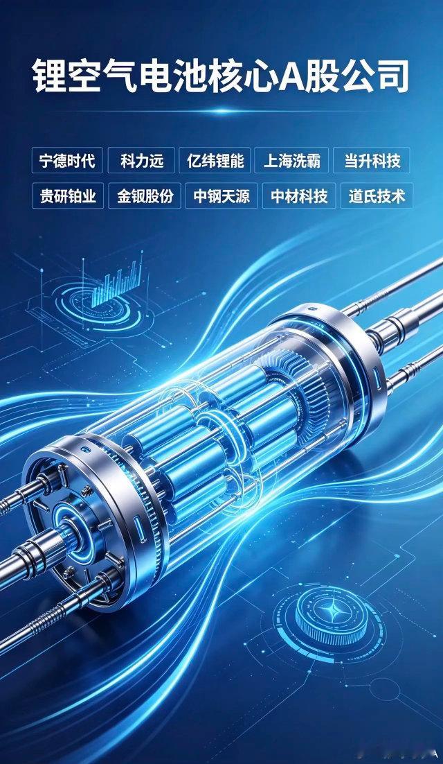 5月30日，宁德时代首席科学家、中国工程院院士吴凯在“2026装备强国论坛”上表