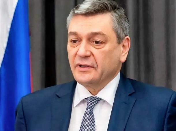 就在今天！
俄罗斯出手，发出严正警告

日本首相官邸高级官员12月18号在非正式