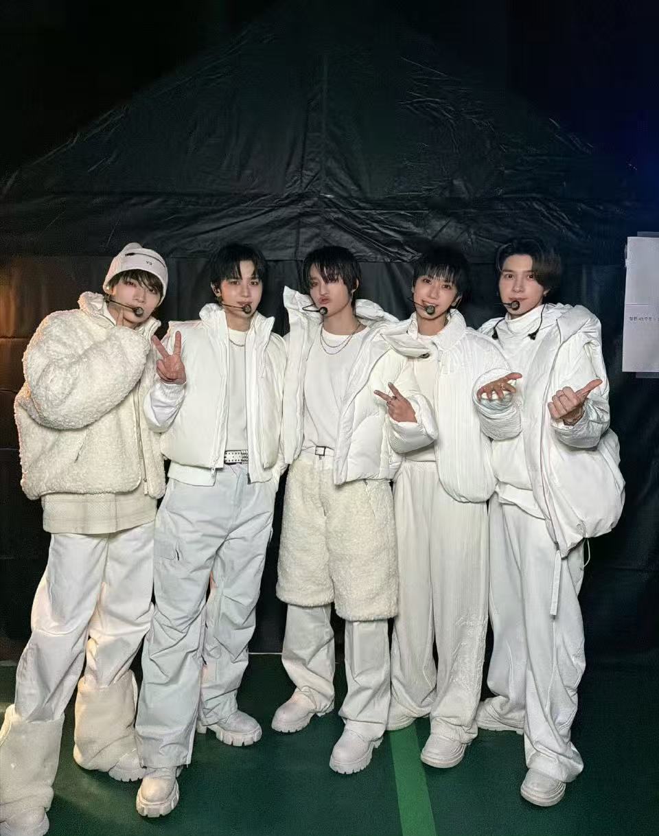 浙江卫视春晚官宣威神V 2月17日的浙江春晚因为威神V的到来变得格外值得期待，热