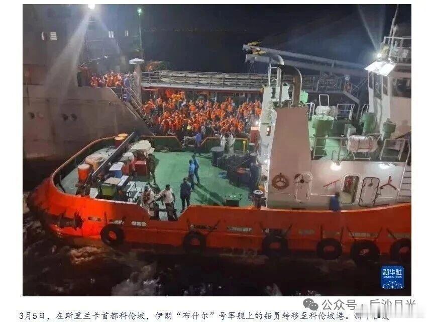 印度油轮被美国揪着打，莫迪却隐身了！据《印度时报》昨天消息，在过去72小时内，印