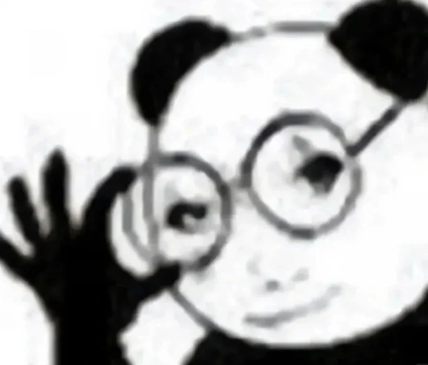 我妈眼里我的月薪三千 月薪三千，过年时被亲戚问可以说，季薪九千