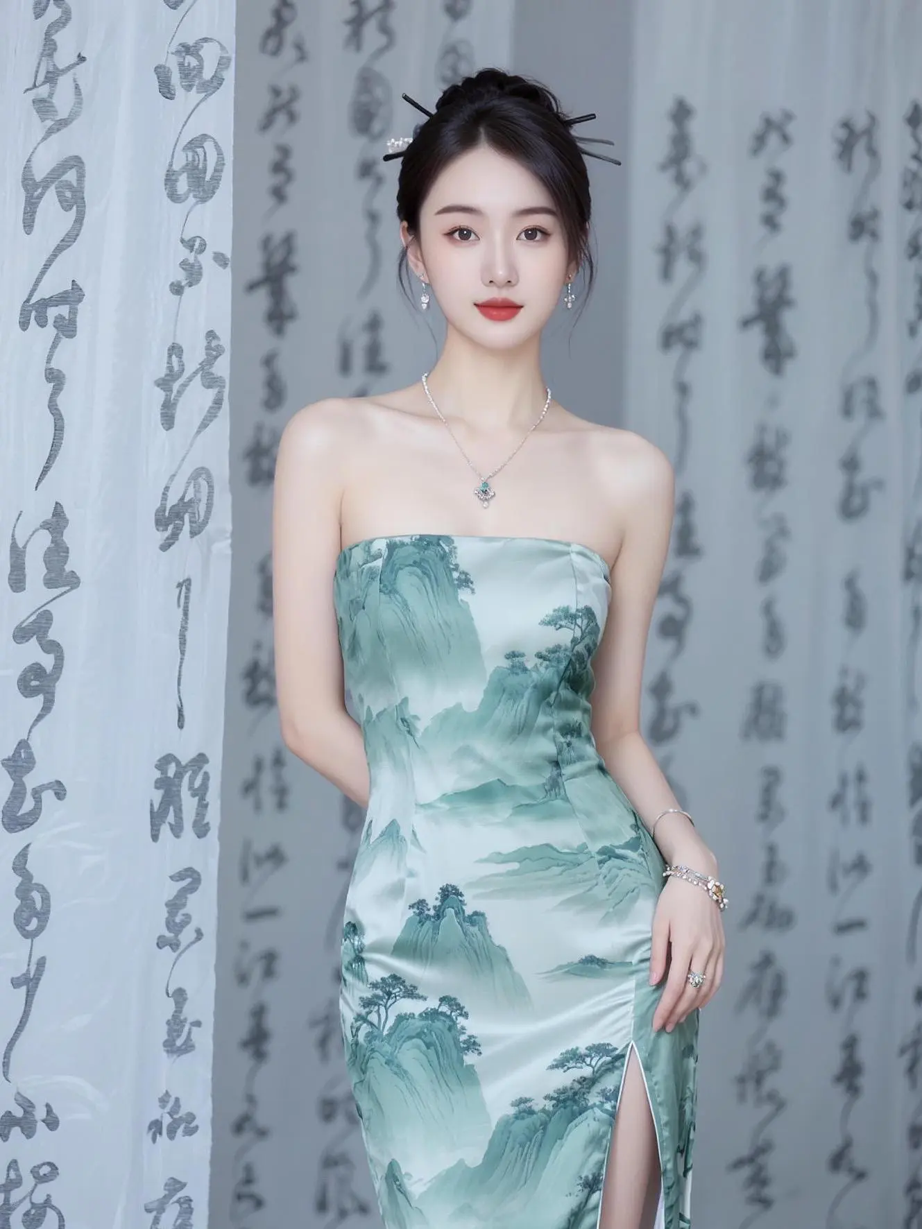 许多事我都无能为力，很多事情我又不得不去面对，好像坚强才是唯一的选择了😂