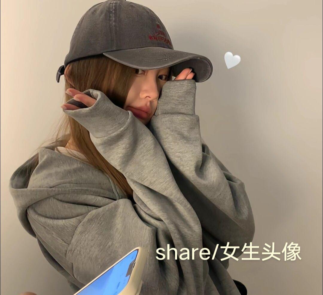 允许一切如其所是，也允许一切事与愿违。好图分享