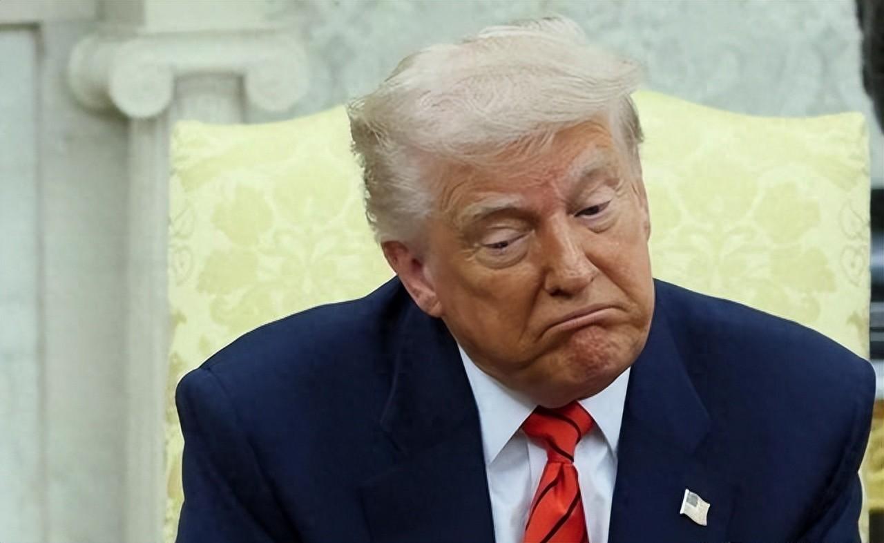 特朗普要是敢去台湾，那就不是“访问”，而是“断交”的前奏！
 
英媒还是太保守了