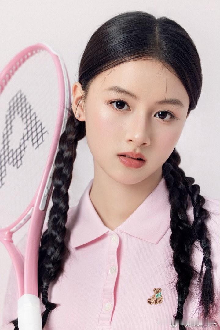赵钰琪分享图片
