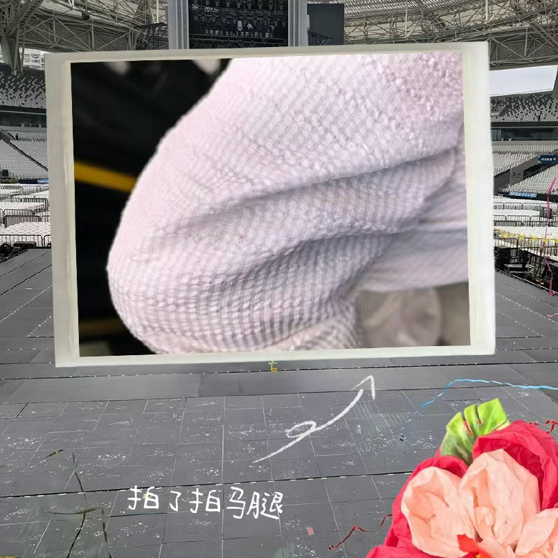 紫紫嘟🥰🤲🏻 