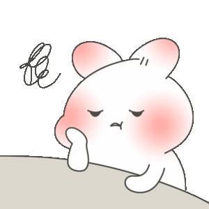 白敬亭 宋轶 宋轶 情侣背景 刚刚看到网友说；这俩成为了继hzt两口子后目前最让