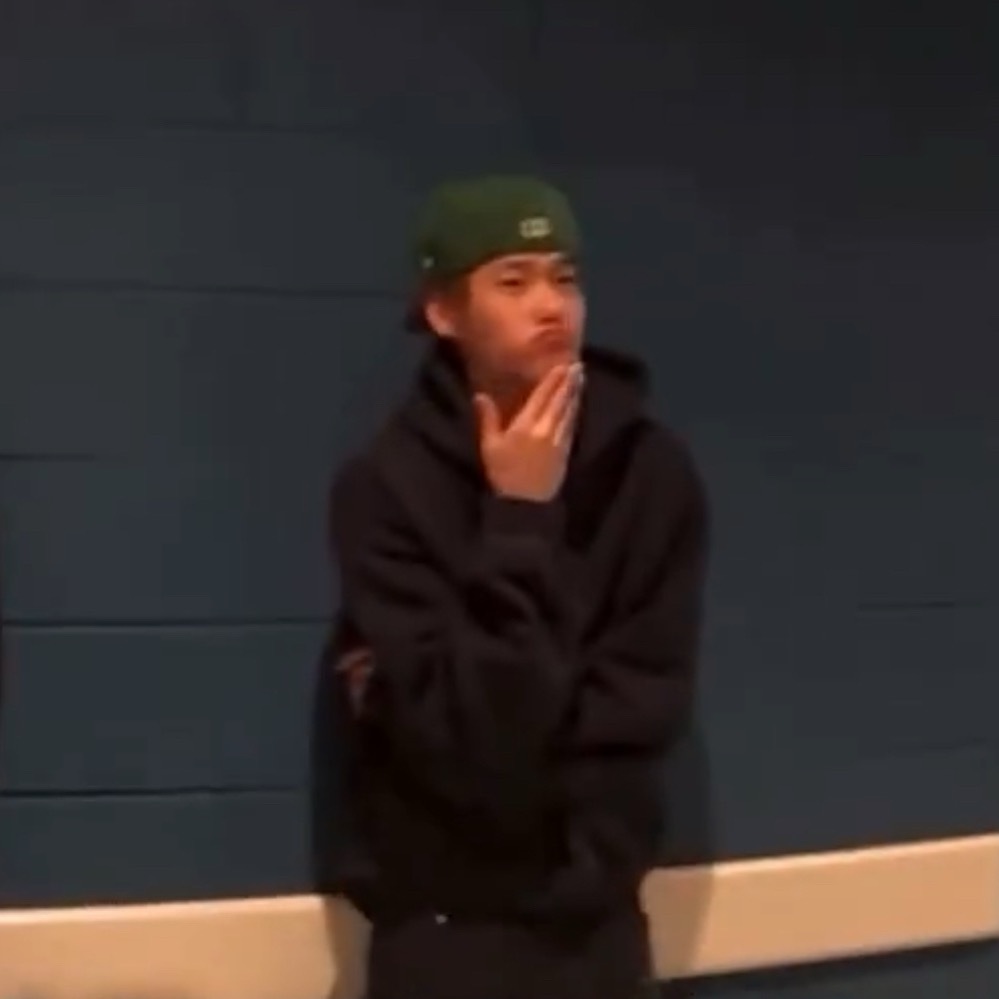 出现在别家物料里的小猪🐽  专栏 · 炤咪截图📸