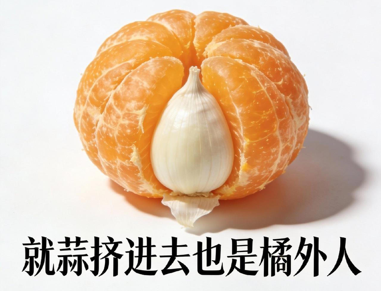 进不去的圈层，
就不要硬挤了。
就算挤进去，你也是局外人。

得不到人，不要强求