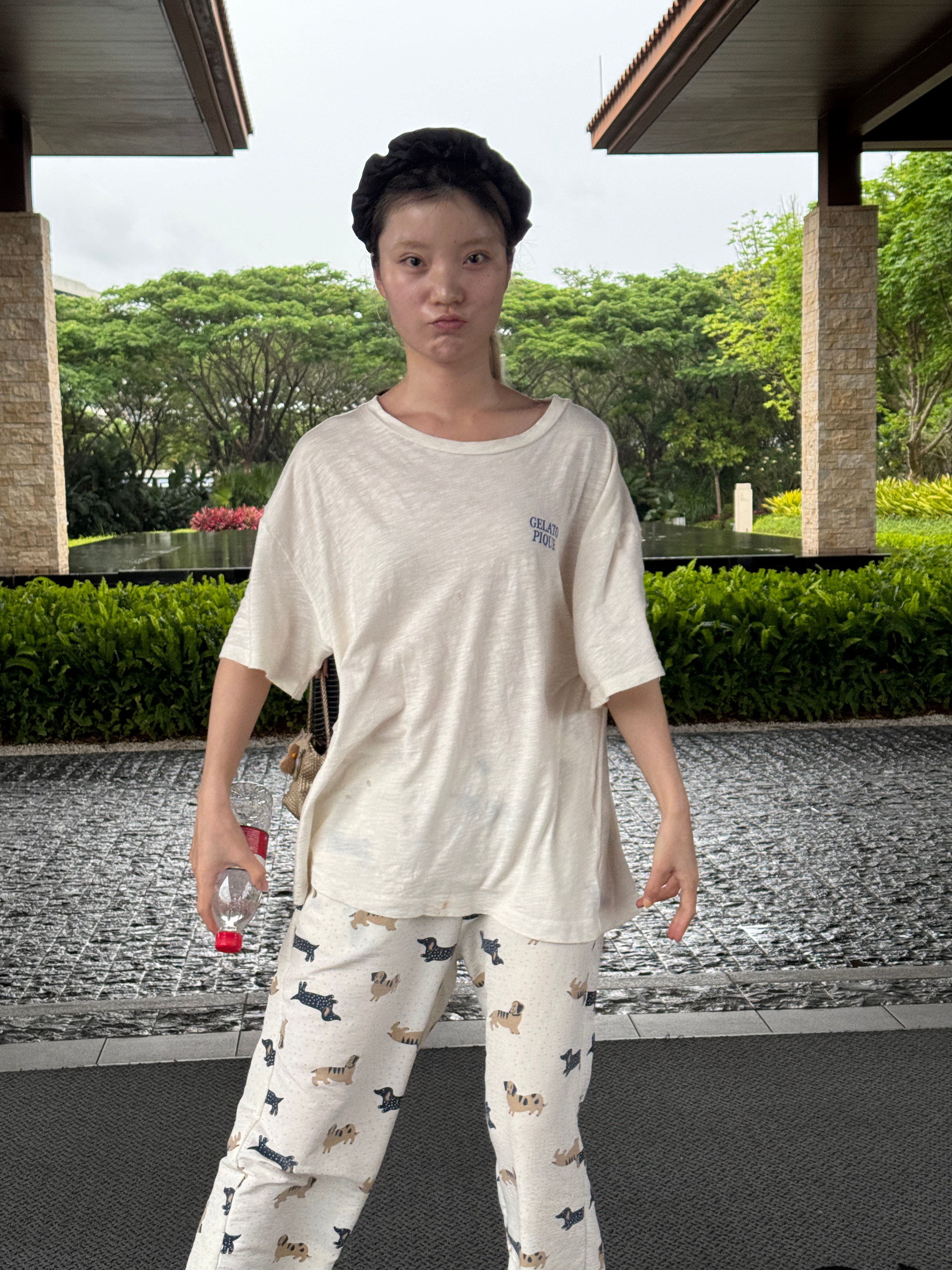 开心开心开心 