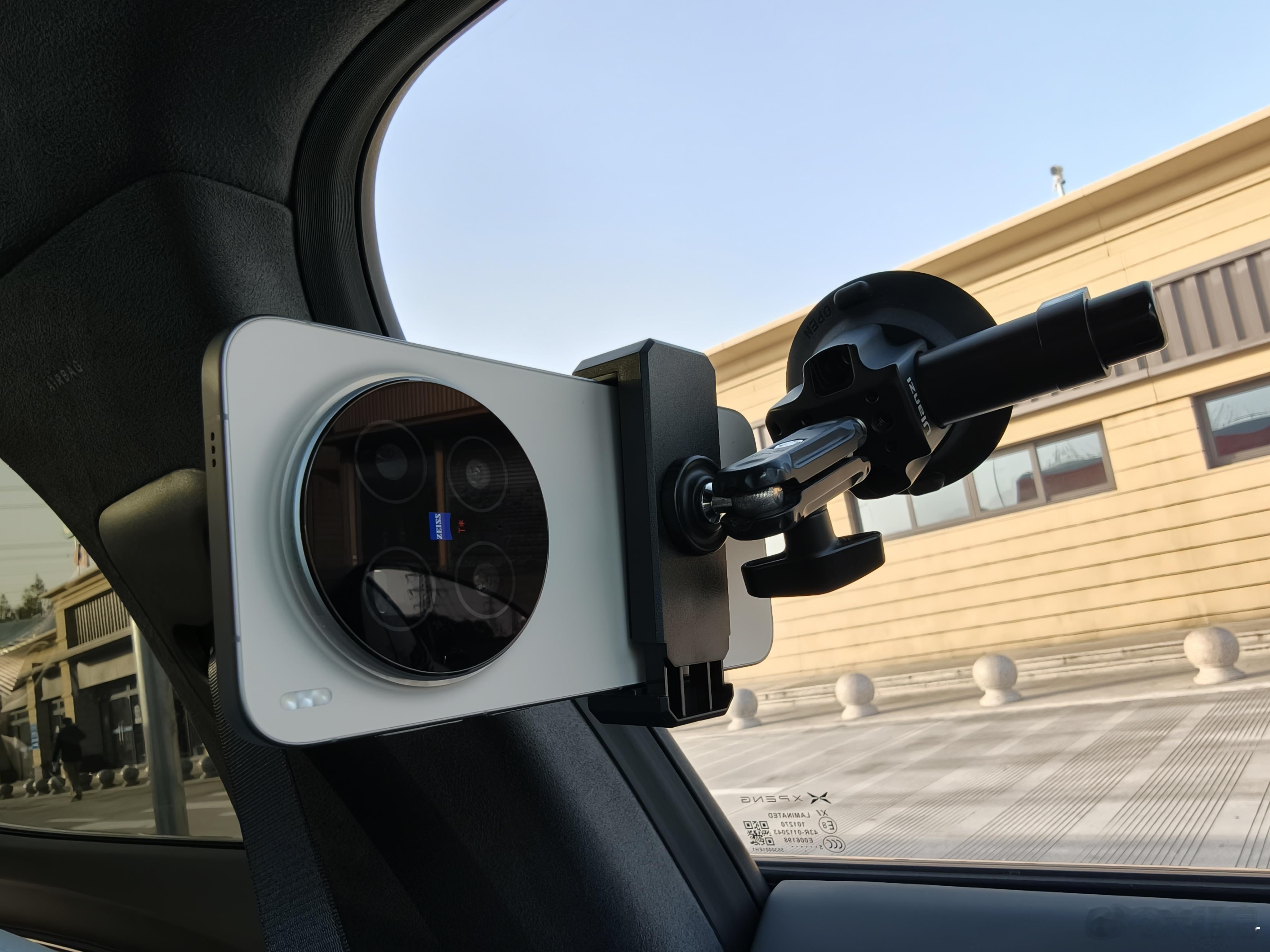 一个非常优秀的工作机，替代了我的iPhone 