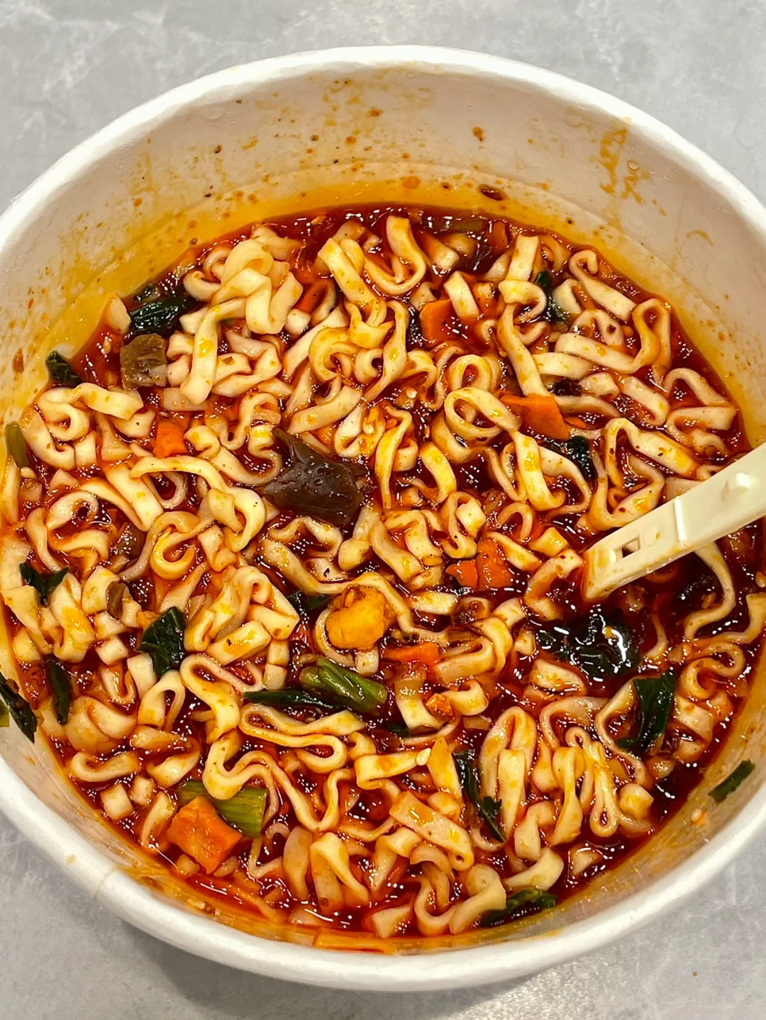 再发一遍…😭真的好吃到破防了！！