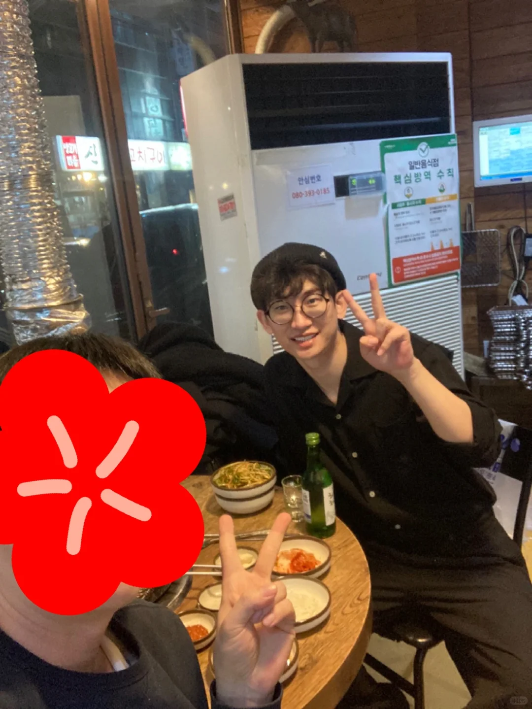 普通家庭出身的高学历人一辈子活在恐惧之中