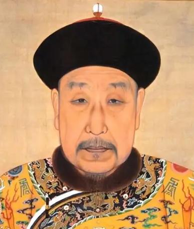 别再信“乾隆是海宁陈家人”了，专家把雍正直系后裔抽血验了DNA，传了一百多年谣言