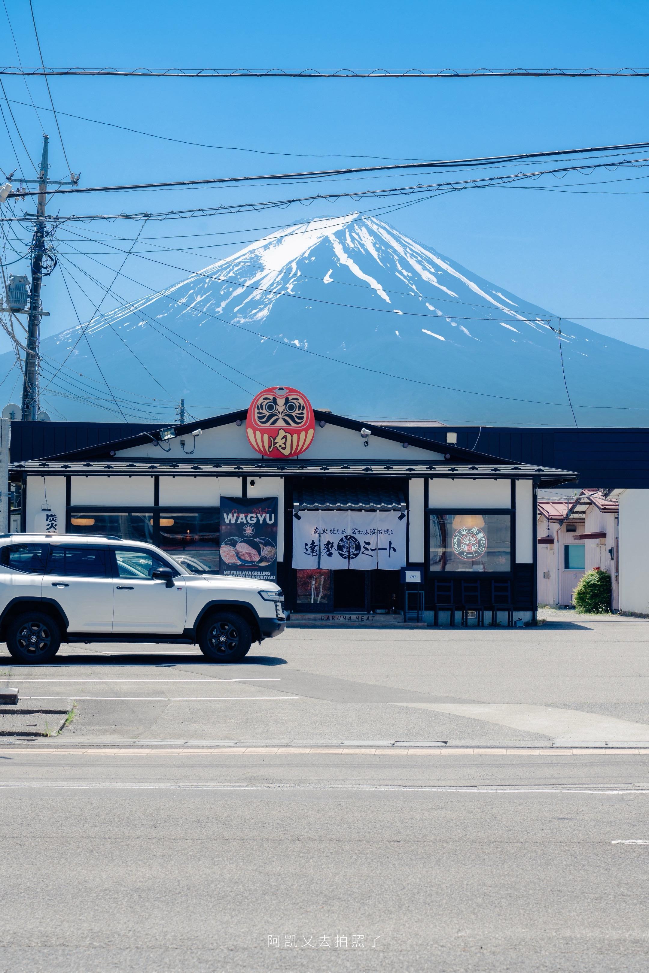 东京记忆。不加tag看看会推给谁吧