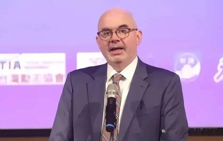 美“在台协会”借台岛举行“城镇韧性演习”之机，“温情脉脉”地提醒台湾民众战时要准