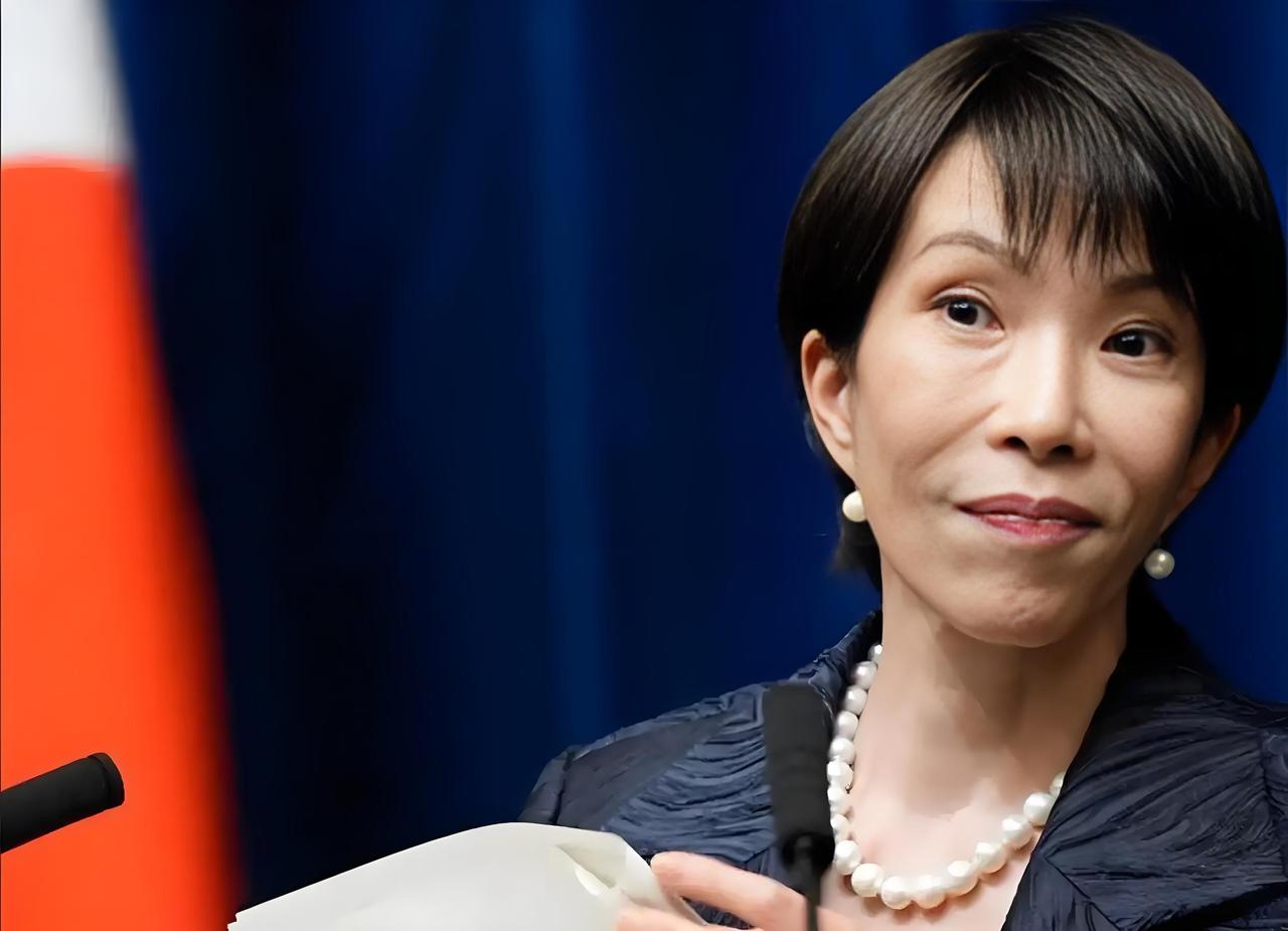 中日对峙到了今天，一个问题已然彻底被摆在了中国的面前，一旦中日矛盾真的上升到了战