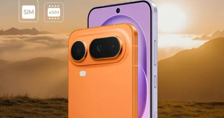 小米17有eSIM！小米18全系潛望