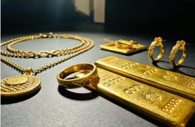 有一句老话说的好。
不听老人言，吃亏在眼前。
所以老人有的时候说的真的是对的。