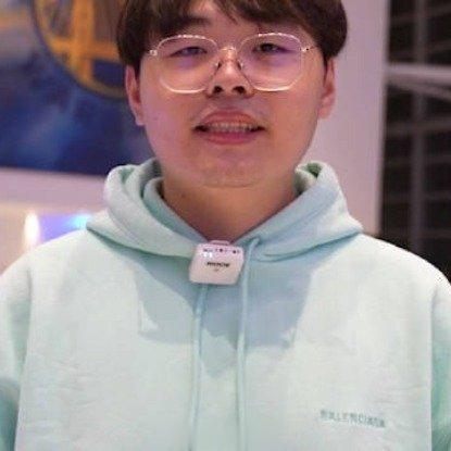 #WBG 呼吸来不来#瓜来了，WBG争取呼吸，同为上单选手的theshy不知道会