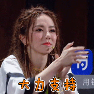 多地学校早读取消了取消早读我认为也是合理的，很多学校开始陆续取消了。我上学的时候