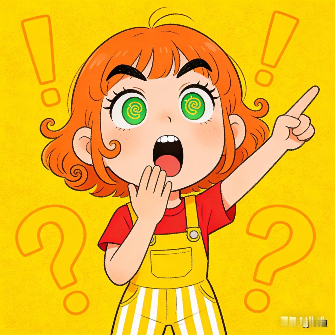 我发现了，当我泡在头条几个小时，又是看文章，又是看头条，又是看视频，又是写头条，