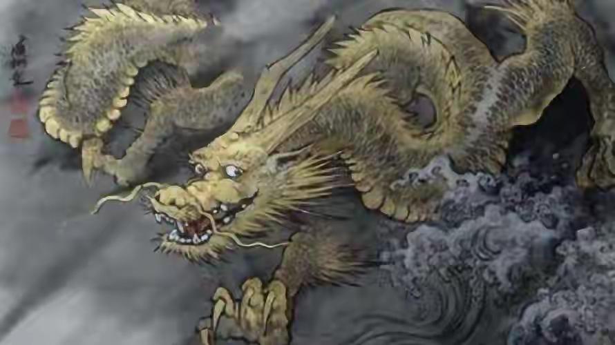 不想做龙的传人，可以啊，我们绝不挽留，但你不能赖在龙子龙孙的地盘上。台湾是中国的