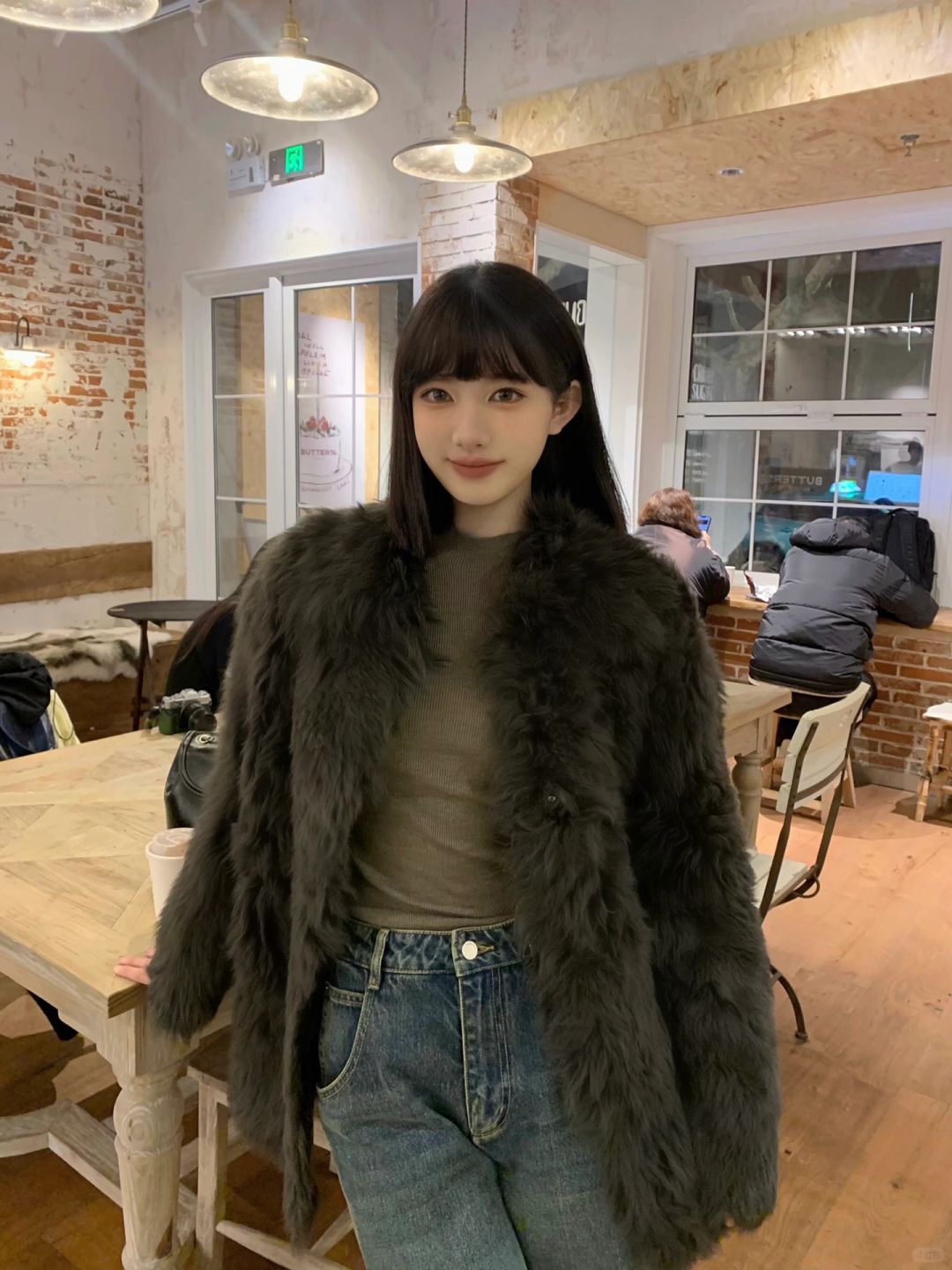 ◟✦🦦𝗌𝗈𝖿𝗍 𝖽𝖺𝗂𝗅𝗒 𝗅𝗈𝗈𝗄ᝰ🪶.