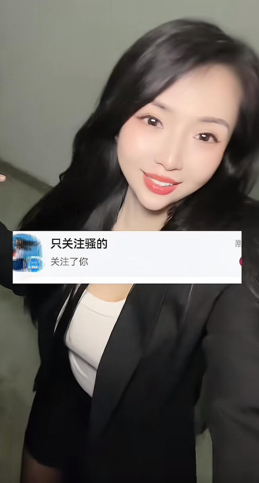 英雄所见略同。[捂脸][捂脸]